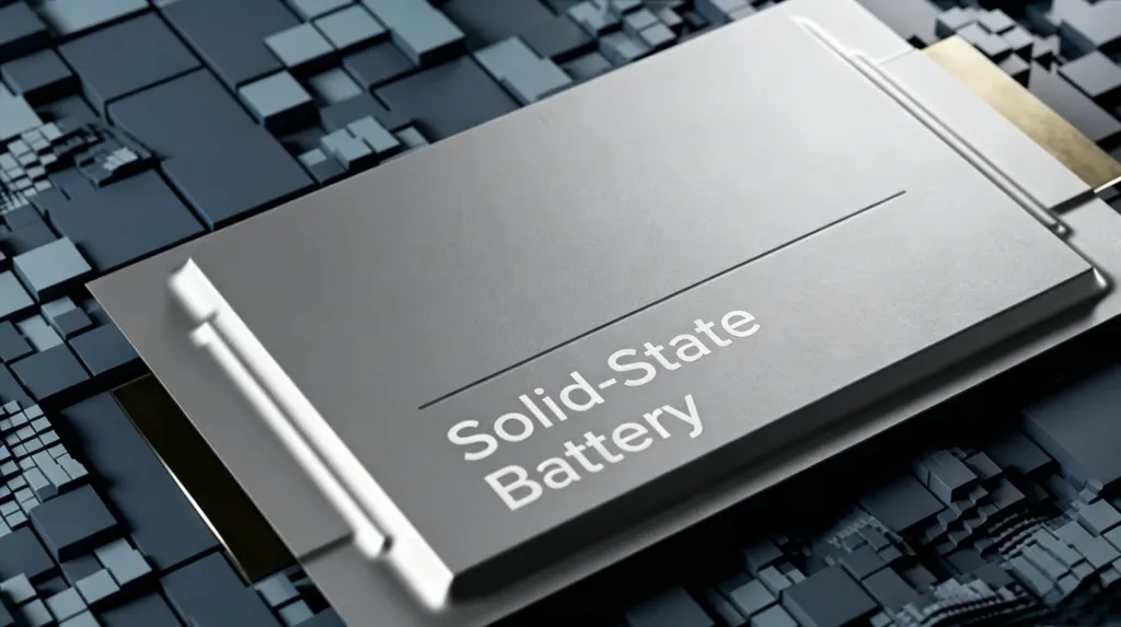China holds inaugural Golden Lithium Awards