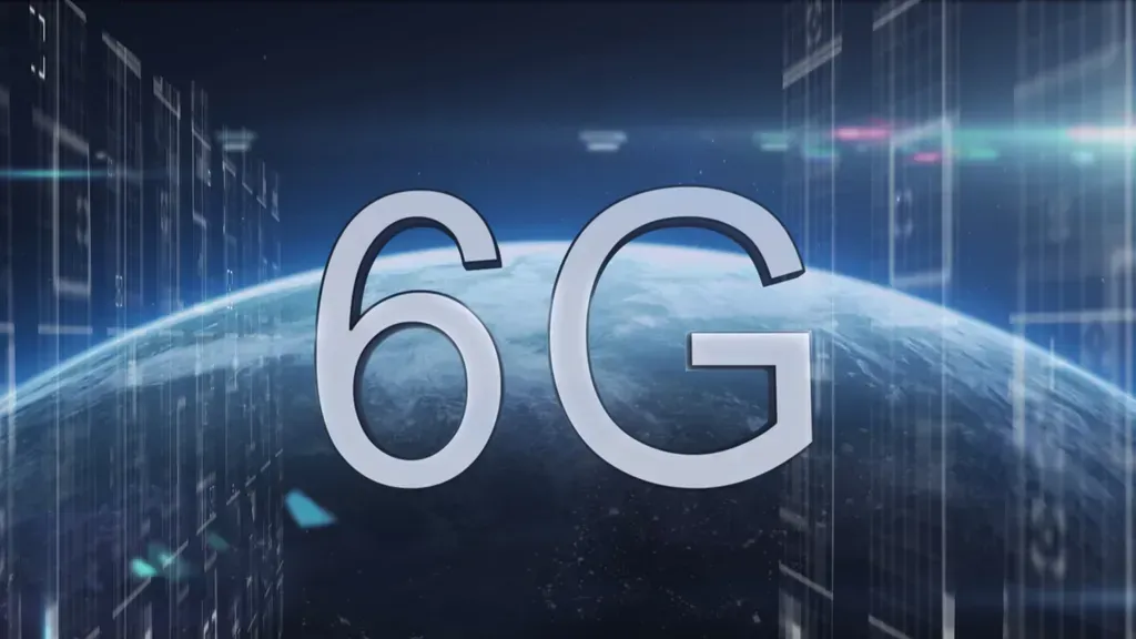 NGA and XGMF Strengthen 5G and 6G Collaboration