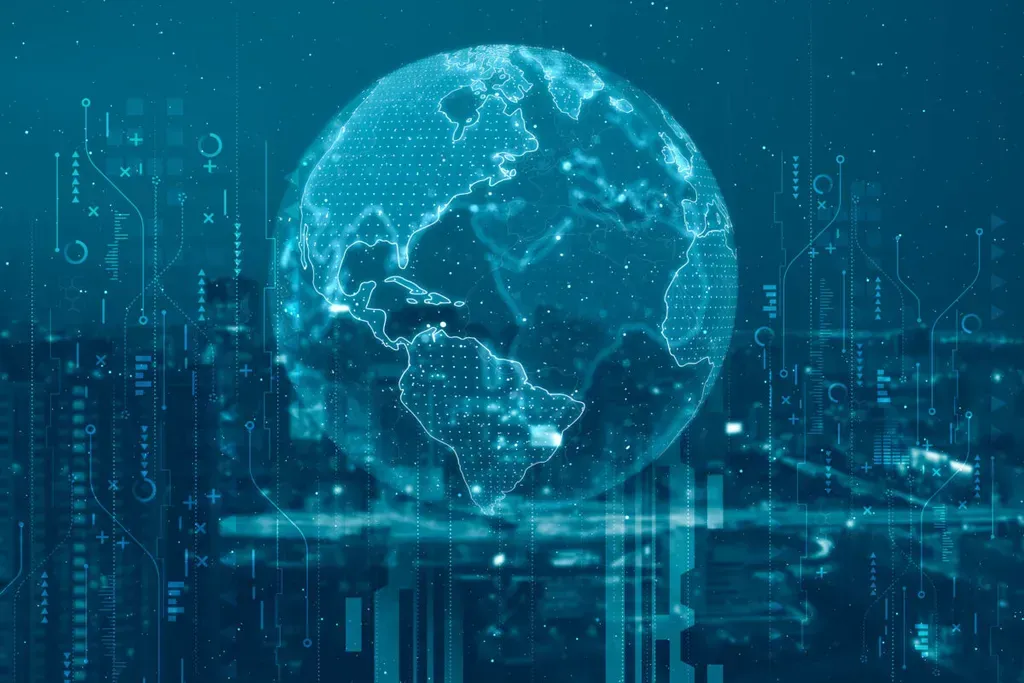 Google Measures Environmental Impact of Gemini AI Assistant