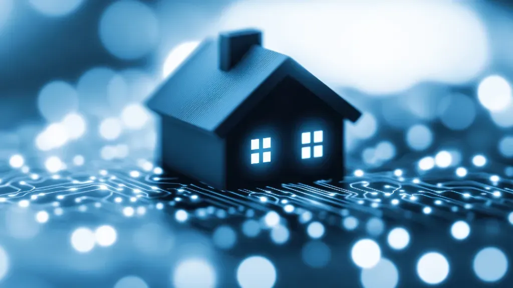 Fixed Wireless Access market outlook