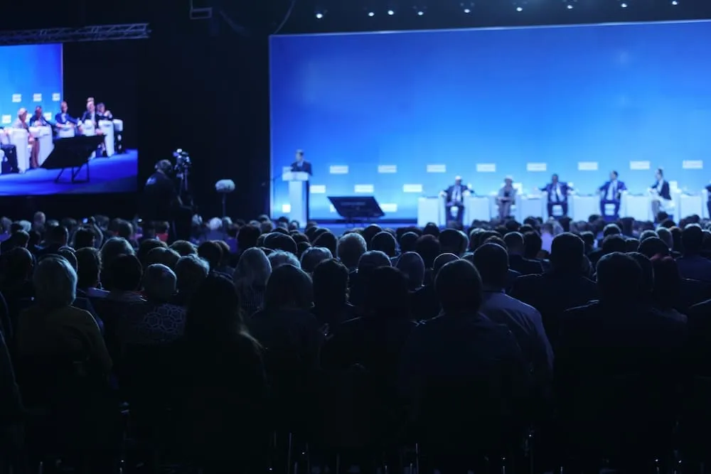 ITS Australia Global Summit 2026 early-bird registrations close on 3 July