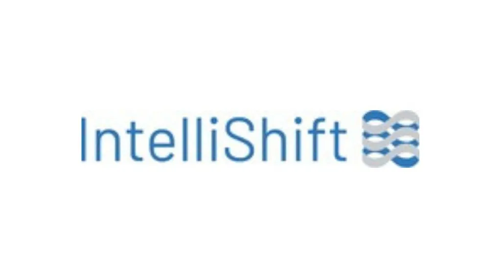 IntelliShift partners with TruckerCloud to share fleet data with insurers