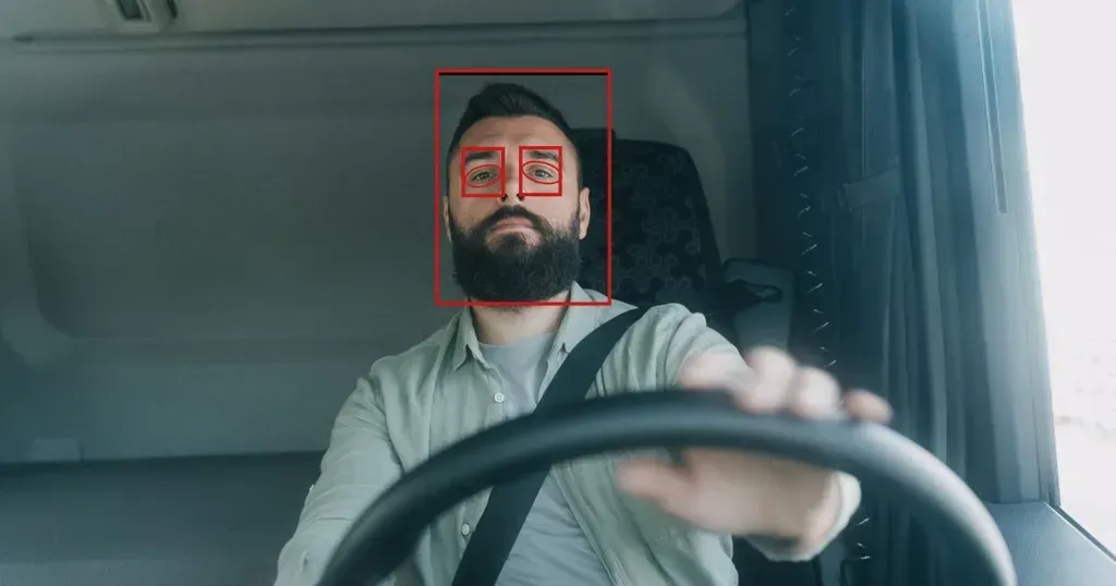 Driver-Facing Cameras and Privacy in Fleet Safety Systems