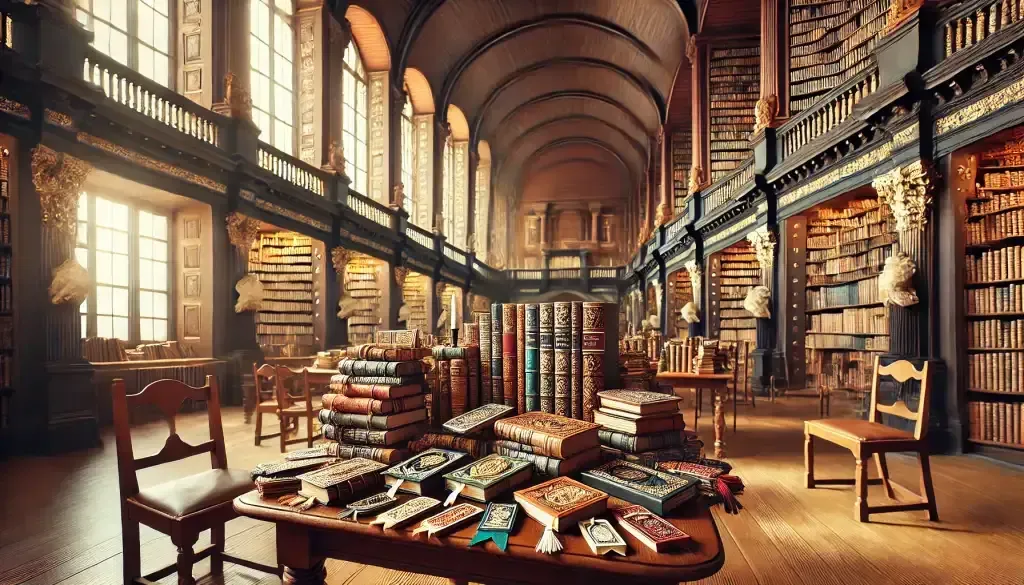 6G Deployment: Balancing Evolution and Innovation Challenges