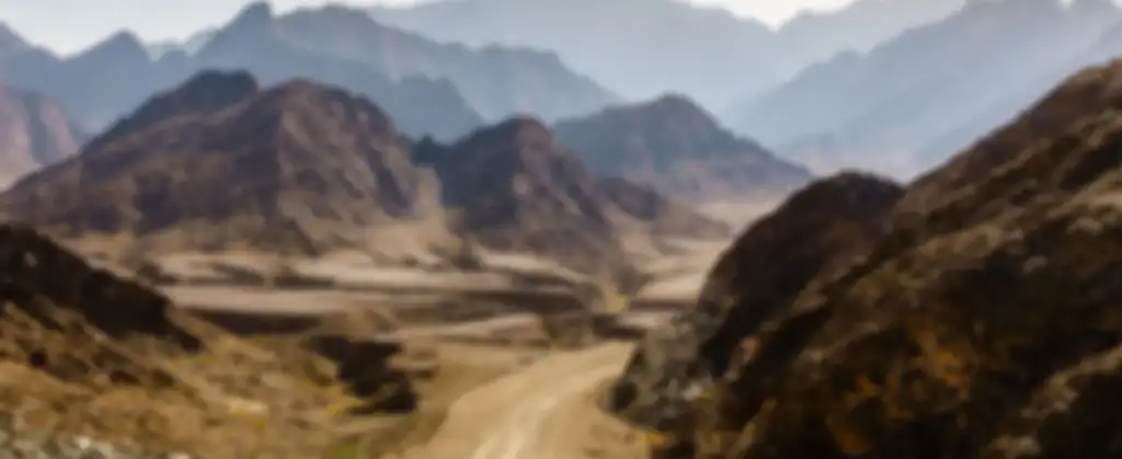 Connected Software Enhances Asset Visibility and Maintenance