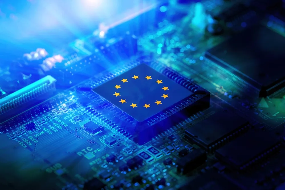 EU launches €2.5bn NanoIC pilot line at IMEC