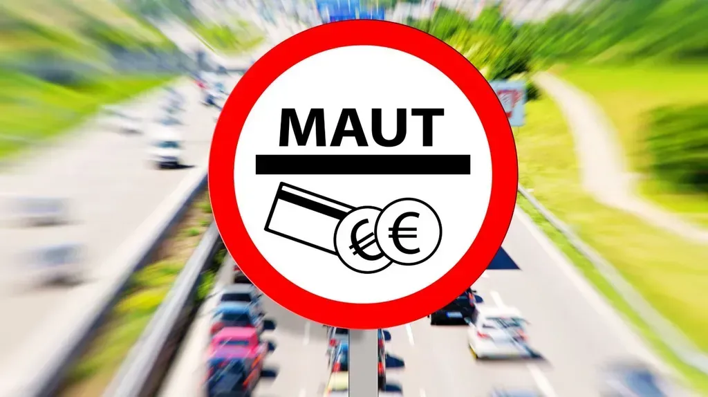 Kapsch Subsidiary to Receive €27m Settlement in German Toll Dispute