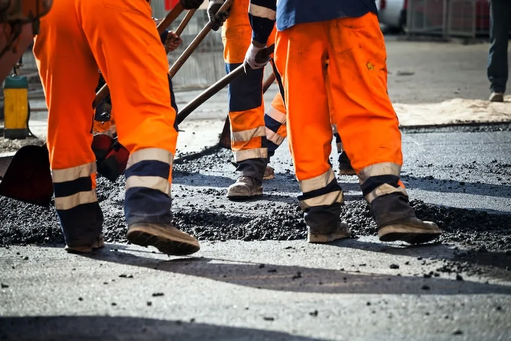 NSW commits $190M to Windsor Road upgrade