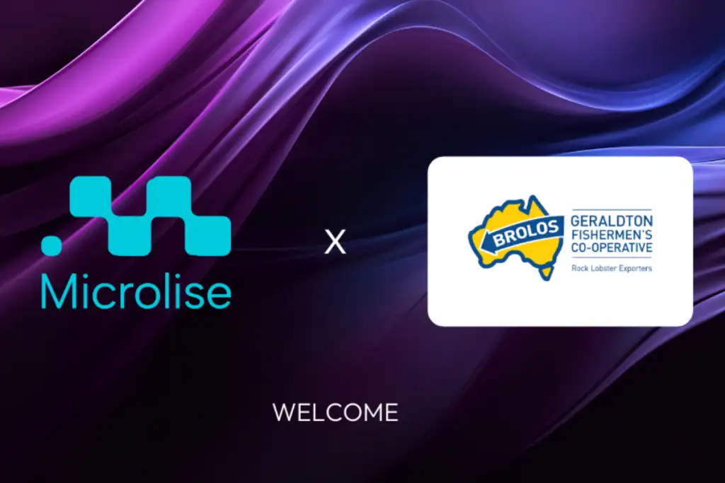 Microlise Partners with Geraldton Fishermen’s Co-operative