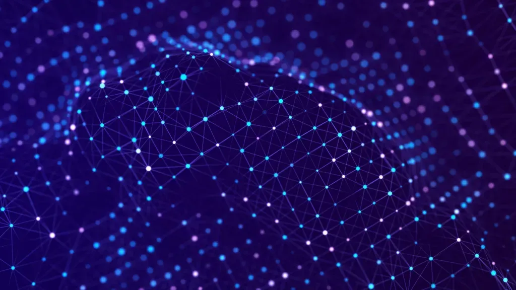 Google Secures Power from Advanced Nuclear Plant for Data Centres