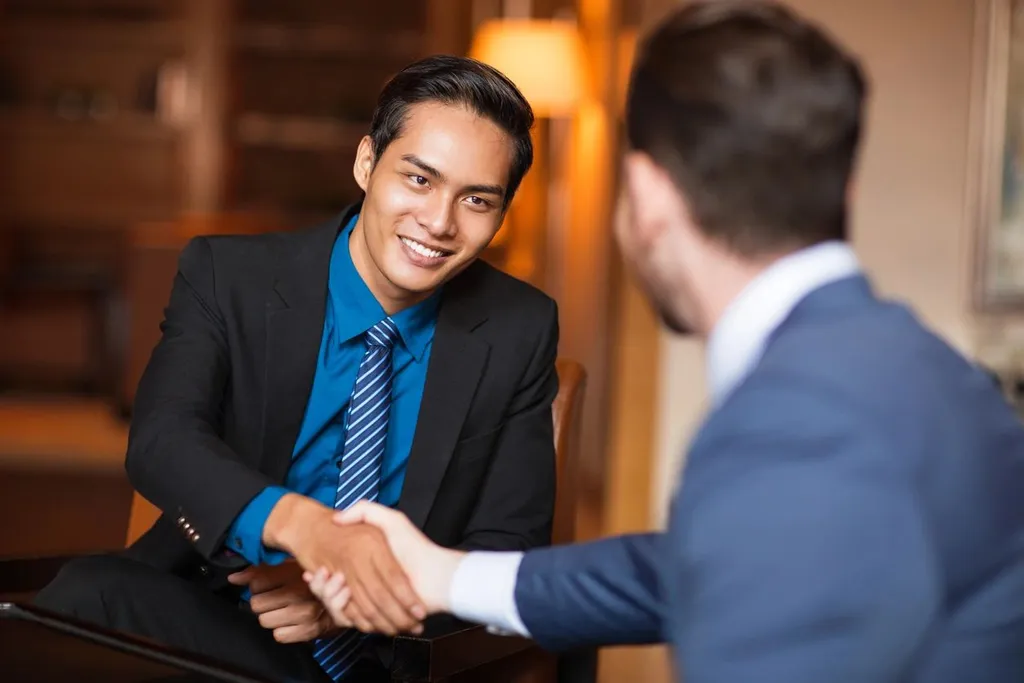 Procurement's Influence on Employee Wellbeing