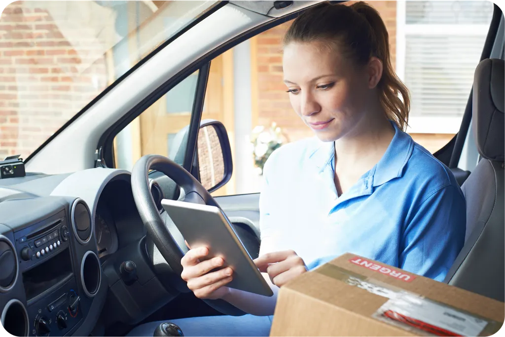 Service Compliance Forms Enhance Field Operations Efficiency