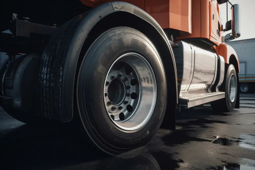 Pedigree Enhances Asset Management for Equipment Rentals