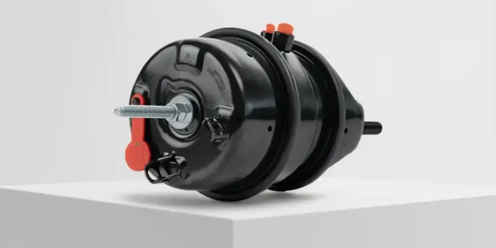 Kögel Trailer Partners with TSE Brakes to Expand Spare Parts Range