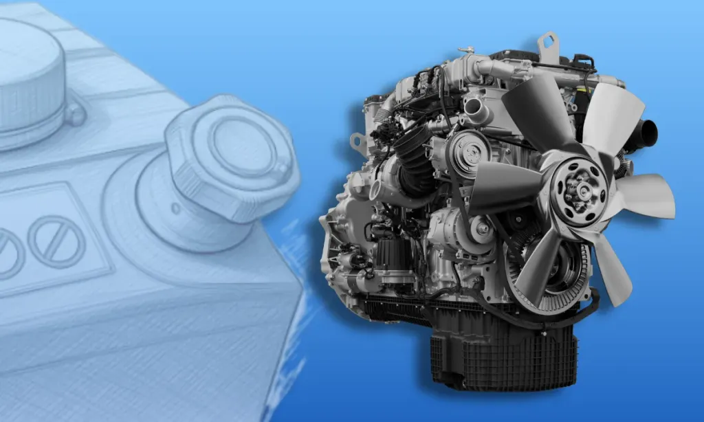 DTNA updates DEF software on 330,000 trucks to reduce severe derates