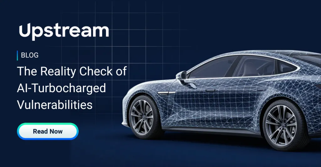 AI-assisted vulnerability discovery raises automotive cybersecurity risks