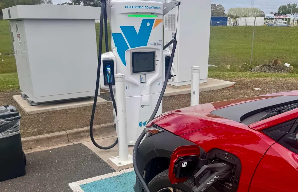 Misinformation and marketing slow EV adoption