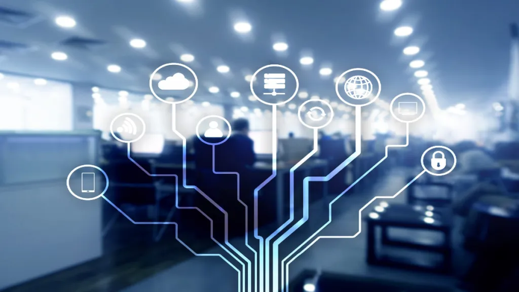 Challenges of Achieving Reliable Indoor Connectivity