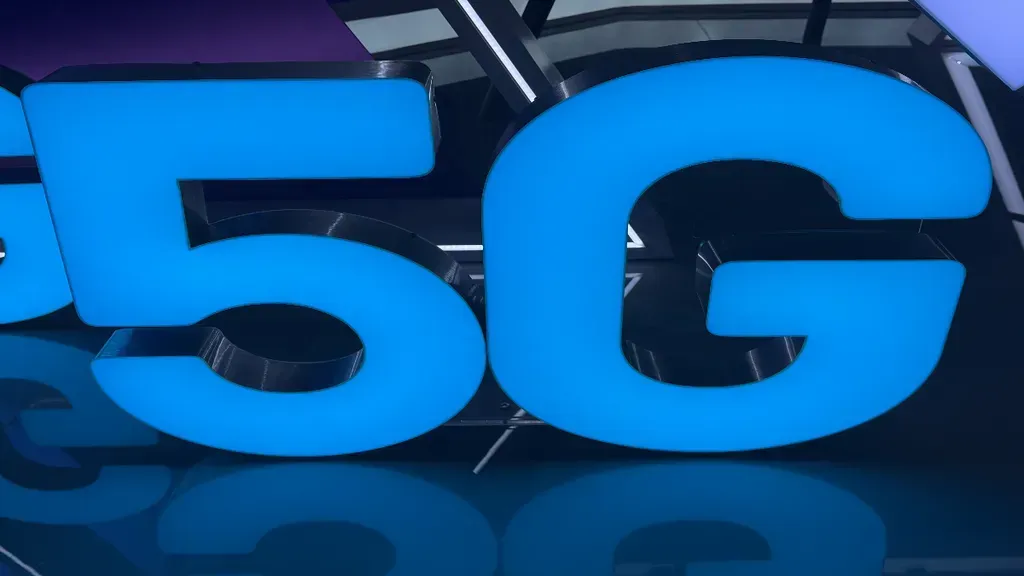 VNPT Secures 700 MHz Spectrum in Vietnam Auction
