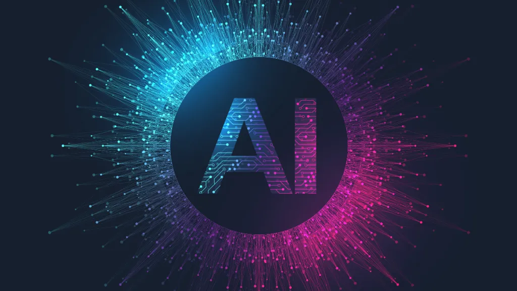 O2 Telefónica deploys AI assistant for network operations