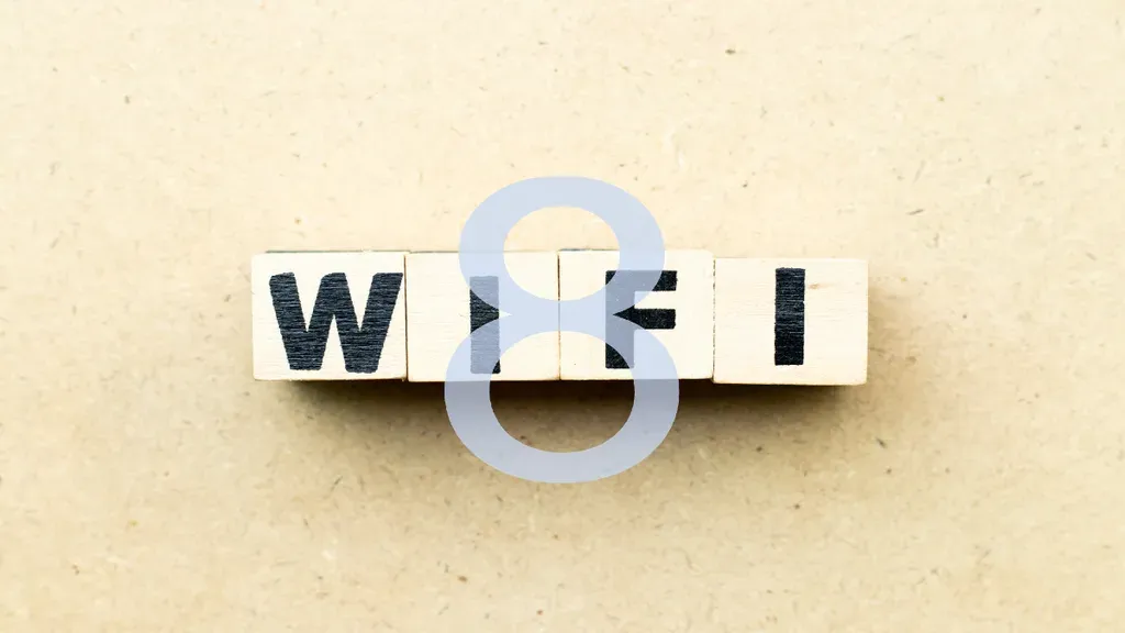 Global 6 GHz adoption scenarios and fragmentation