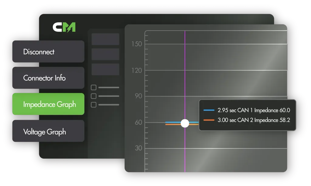 Noregon launches CAN Mentor vehicle network diagnostic software