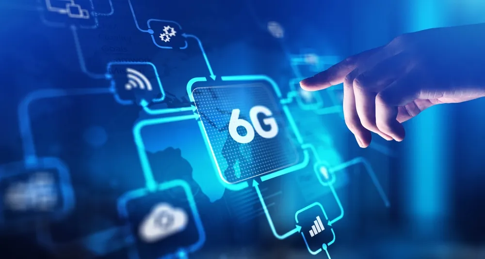€8m SHIELD‑6G project to develop 6G cyber defences