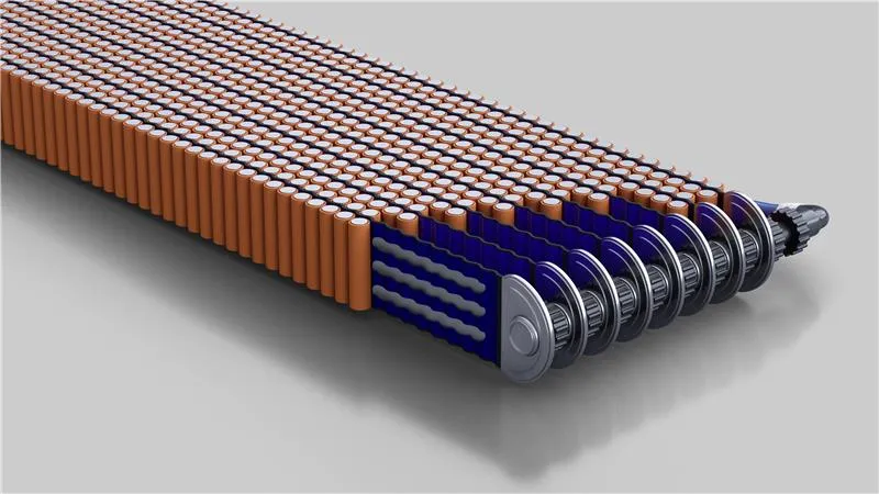 Thermal adhesives for EV battery cell-to-pack bonding
