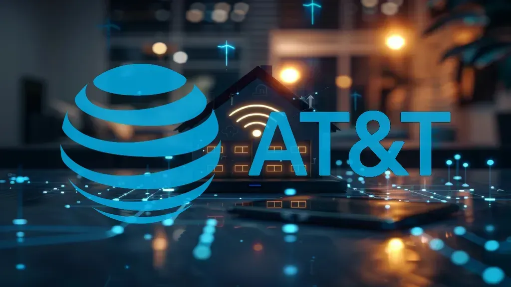 AT&T Surpasses 30 Million Fiber Locations Ahead of Competitors