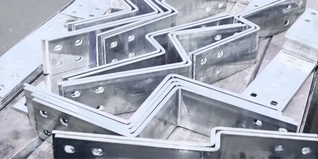 Karas Plating opens silver busbar electroplating line