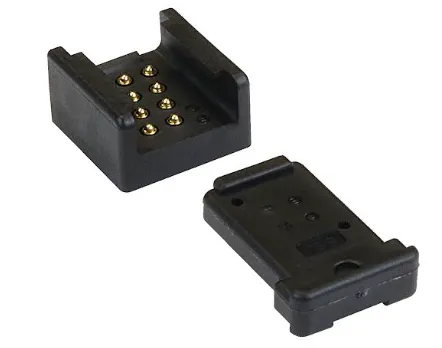 ATEK Launches Compact Datakey Mini-Bar Crypto Ignition Key