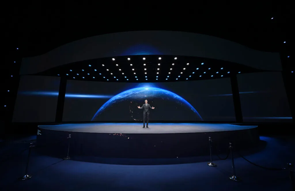 MWC26 Barcelona to run 2–5 March at Fira Gran Via