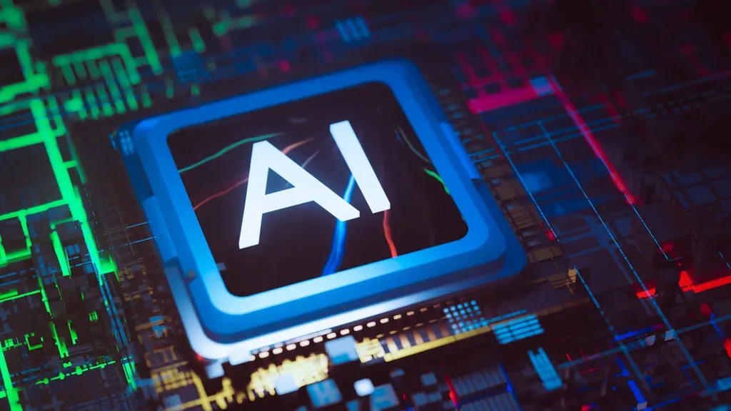 Synergetics and Tcell to deploy autonomous AI agents