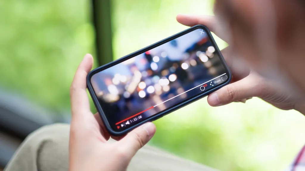 Rohde & Schwarz, Qualcomm and Motorola demo 5G Broadcast