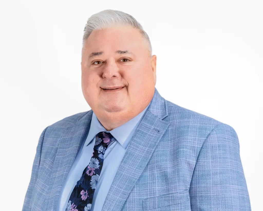 Huayi Tire Canada appoints Matesic as Eastern Canada sales manager