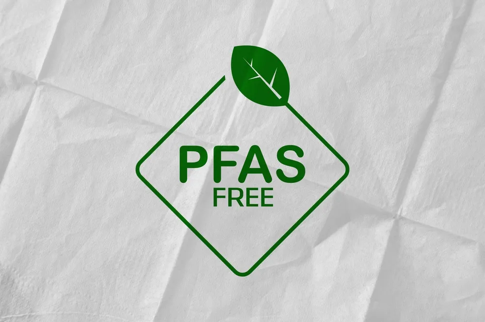 Ateios and Kodak scale RaiCore after PFAS‑free verification