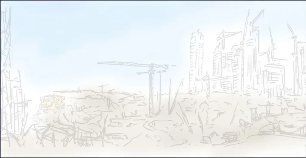 Volvo CE Launches World's First Electric Articulated Hauler