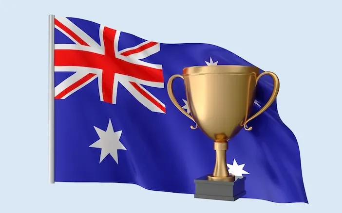 Nominations open for ITS Australia’s 2027 awards
