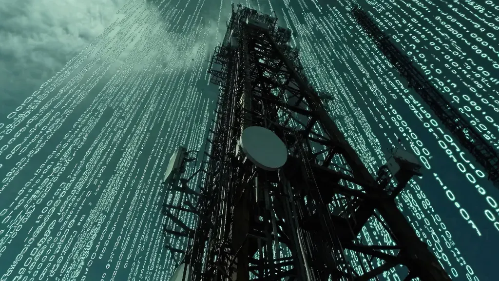 Limits of network foundation models and AI‑RAN