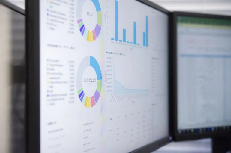 Fleet AI’s next step depends on trusted operational data