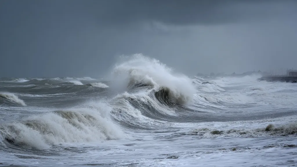 Advantest expands capacity amid AI demand