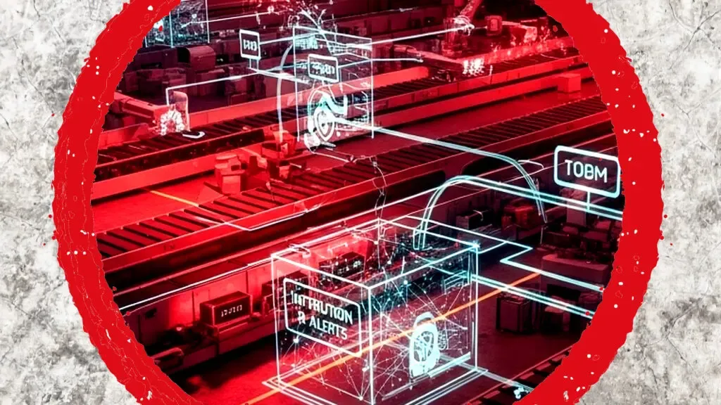 Japan’s private 5G market shifts from trials to operational deployments