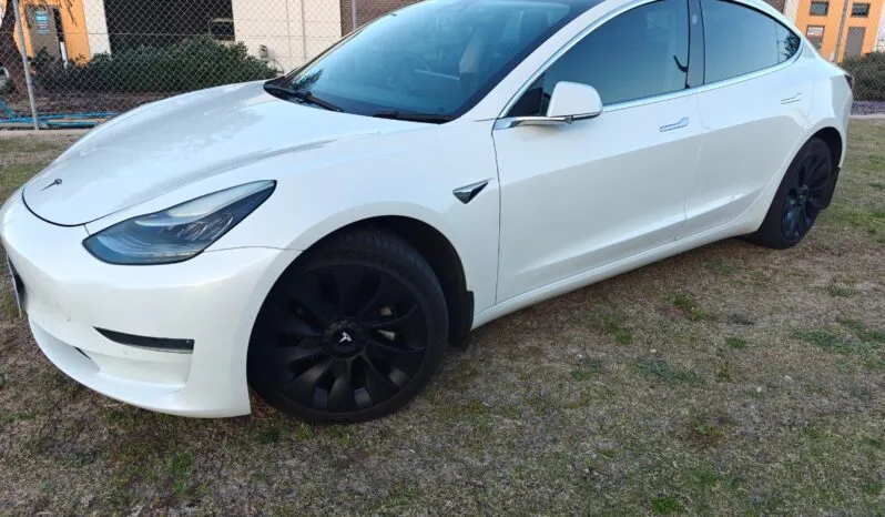 Study finds used EV batteries retain more capacity than expected