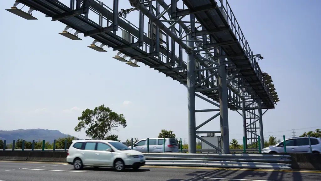 FETC International Secures GHG Emissions Verification