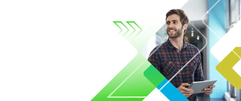 Xirgo Introduces Smart Fleet Logistics Solutions