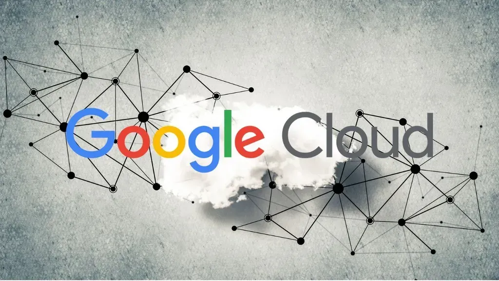 AI Advancements in Telecom Highlighted at Google Cloud Next