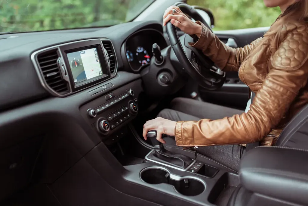 Study finds UK motorists remain wary of data sharing for usage-based insurance