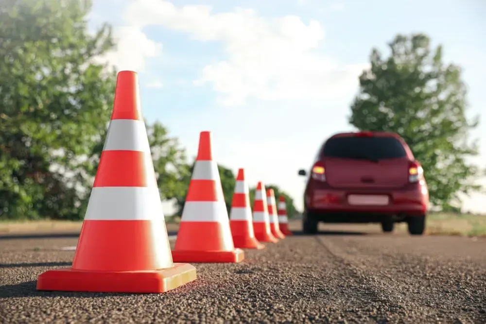 EU Proposes Enhanced Vehicle Safety and Registration Rules