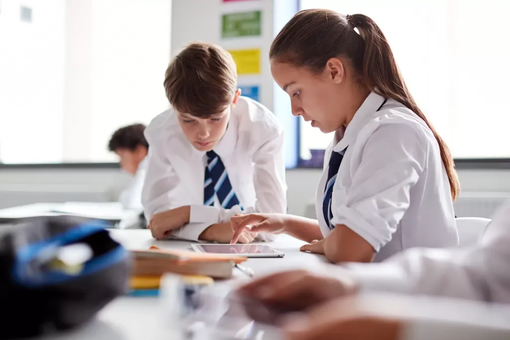 Project ROUTE launches virtual transport data challenges for students