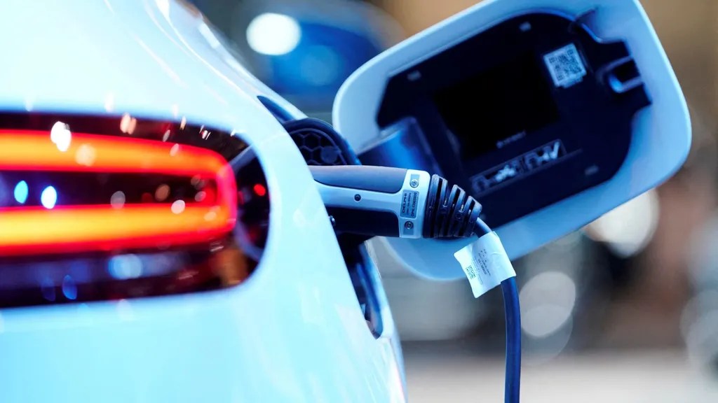 OTA vehicle updates raise cybersecurity concerns after bus investigations